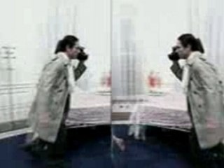 Cut copy - future