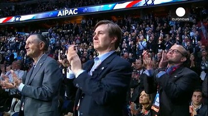 Трамп обещал «порвать в клочья» договор с Ираном