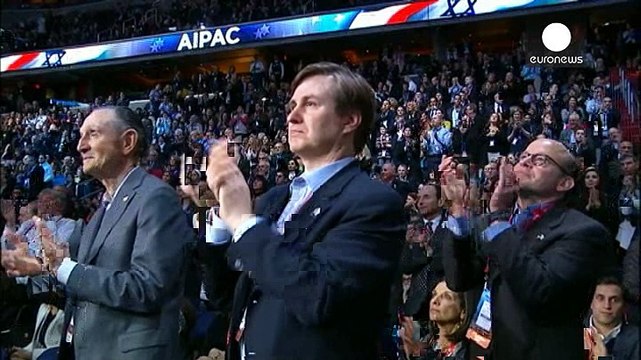 Трамп обещал «порвать в клочья» договор с Ираном