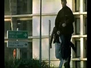 kashif ds ma cité va craqué