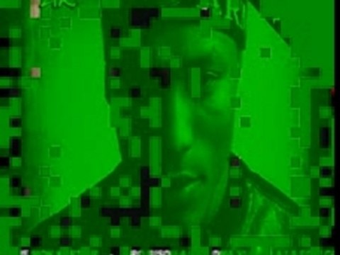 rap francais ZIK diams