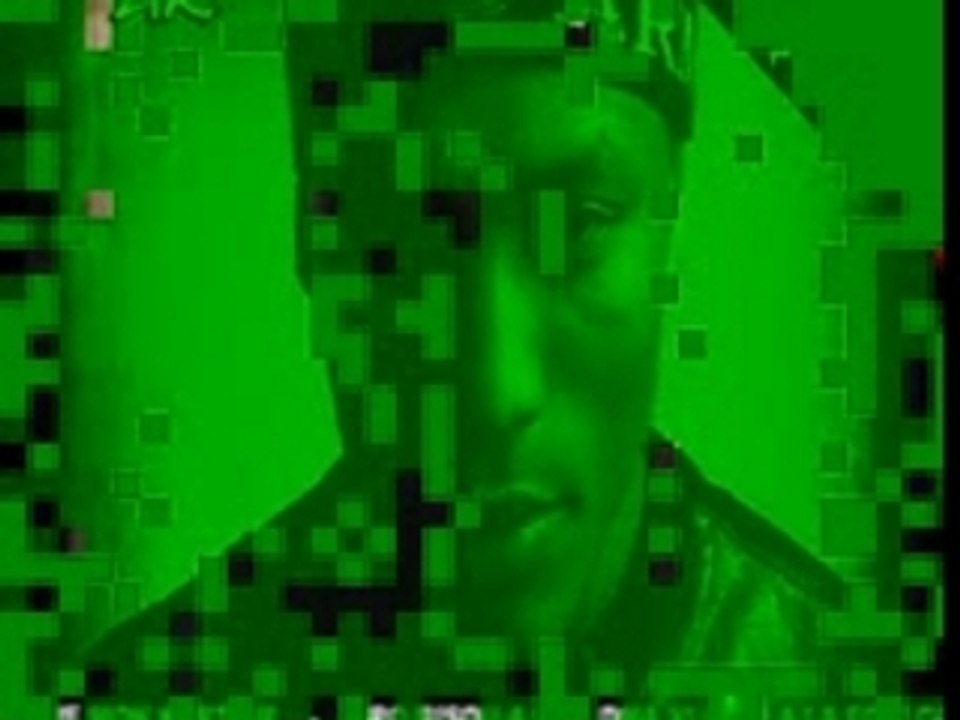 rap francais ZIK diams