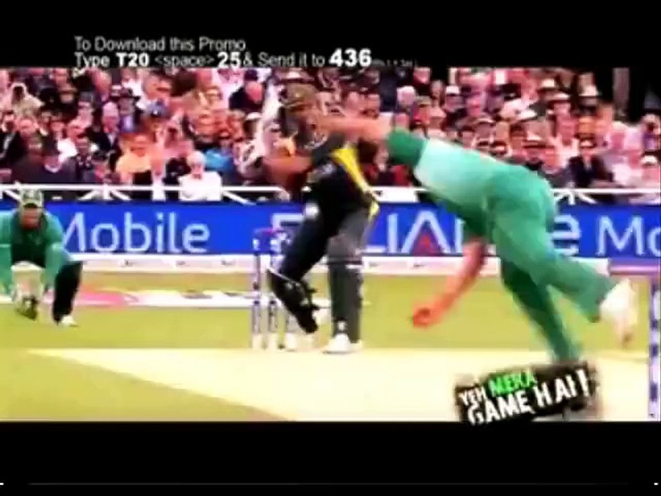 پی آئی اے کے پائلٹ کا ایمان افروز واقعہ سنیں مولانا طارق جمیل سے