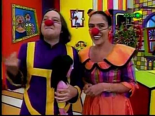 Pataclaun Lorenita Rivasplata HQ (1/5)