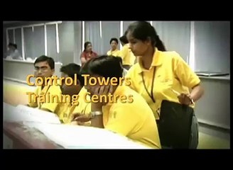 Punj Lloyd Civil Engineering Corporate Film