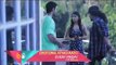 Emotional Atyachaar - Season 5 - ‘Mere Boyfriend ka cheater Gang - Ep 9 Promo