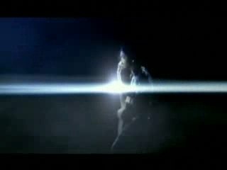 Mucc - Saishuu ressha