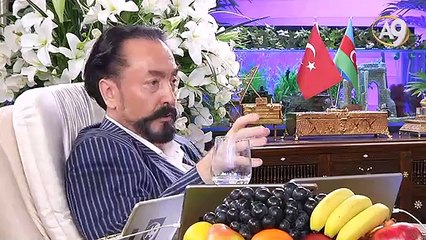 Video herunterladen: İngiliz derin devleti Kürt gençleri öfke küpü, Türkiye, Allah düşmanı yapıyor. Gençler oyuna gelmesin.