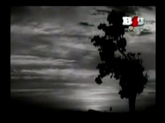 Preet nahin jaanen balam more bhole, preet nahin jaanen