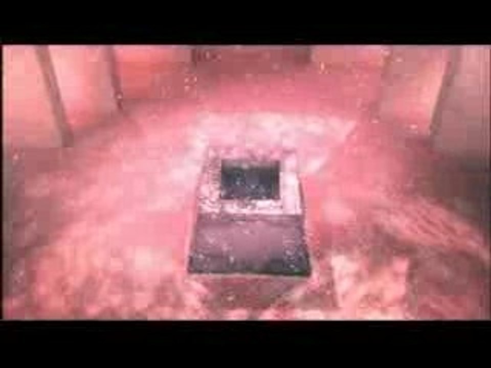 Sakura Gumi - Hare Ame Nochi Suki