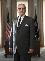 All the Way (TV Movie 2016) - HD