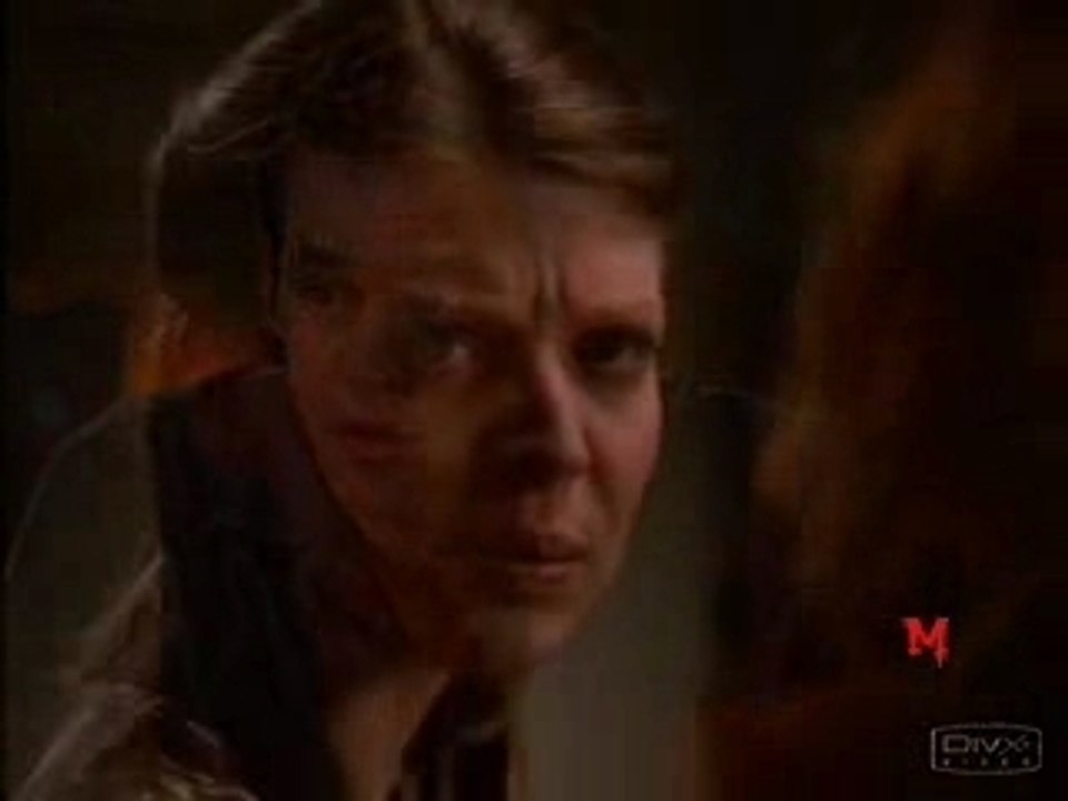 Strawberry Gashes (willow)