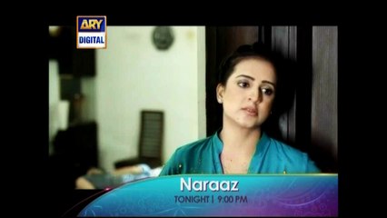 Naraaz - ARY Digital