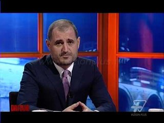 Dritare - Kongresi dhe Referendumi | Pj.1 - 21 Mars 2016 - Vizion Plus - Talk Show