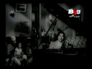 Mora pihu-pihu man bole, mora pihu-pihu man bole