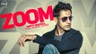 Zoom - Gippy Grewal  Latest Punjabi Song 2016 - YouMaza.Com