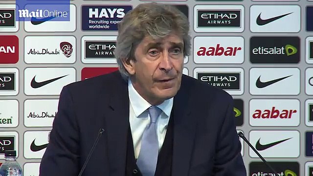 Manchester United targeted 'WEAKNESS' Martin Demichelis with Marcus Rashford, reveals Jesse Lingard