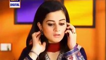 Most Vulgar Scene In Pakistani ARY Drama Beqasoor Watch Video