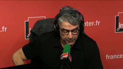 Alex Beaupain, l'homme qui murmurait à l'oreille des actrices, Pop & Co