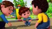 Jan Cartoon Ep-21 By SEE TV I Hindi Urdu Famous Nursery Rhymes for kids-Ten best Nursery Rhymes-English Phonic Songs-ABC Songs For children-Animated Alphabet Poems for Kids-Baby HD cartoons-Best Learning HD video animated cartoons