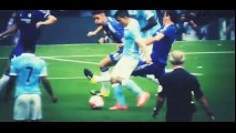 Goals & Highlights HD -Manchester City vs Manchester United 0-1 2016 ● Match review 20_03_2016