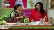 Watch Good Morning Pakistan 22nd March 2016 On ARY Digital