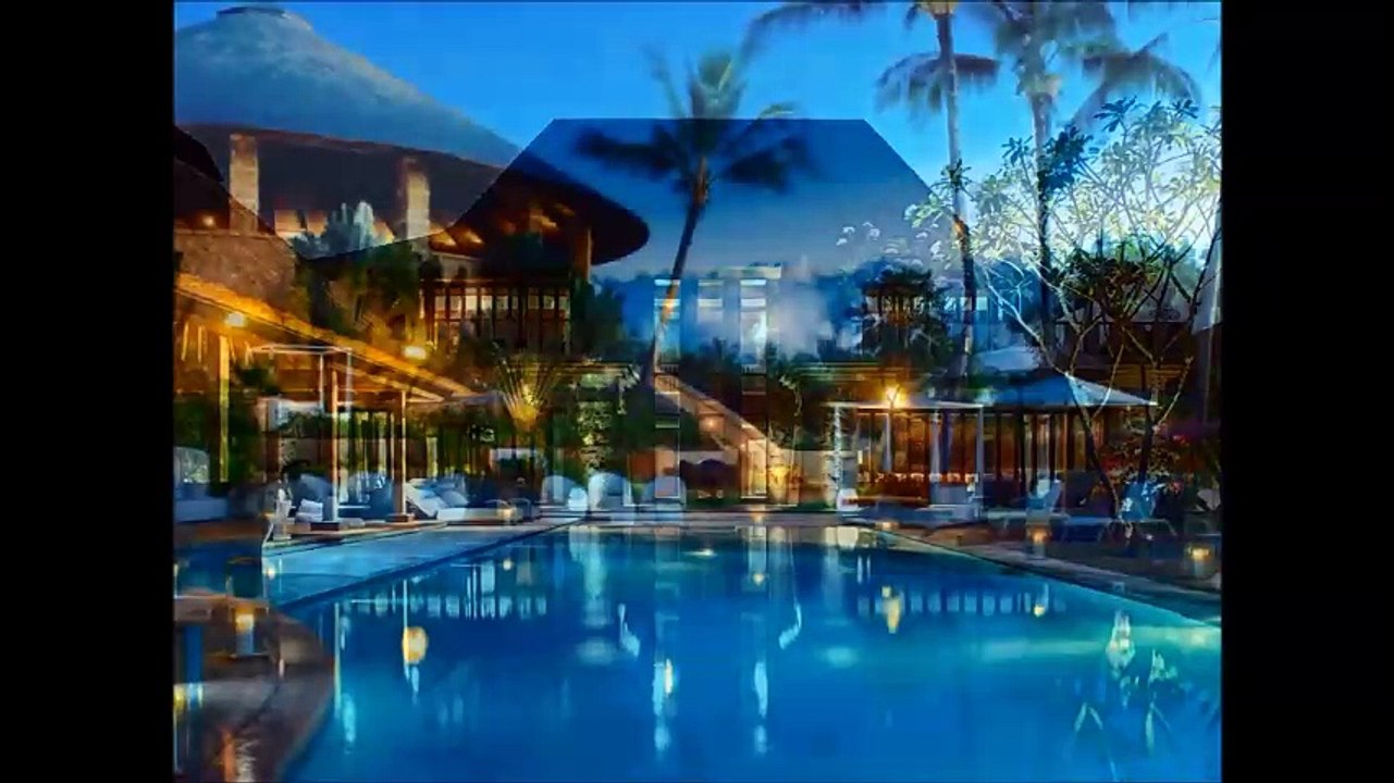 Hotels in UAE