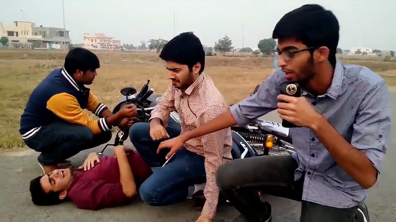 Pakistani Funny Videos