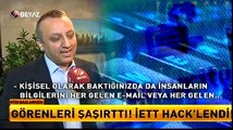 Gün Başlarken 22.03.2016