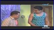 Eat Bulaga March 22 2016 P2