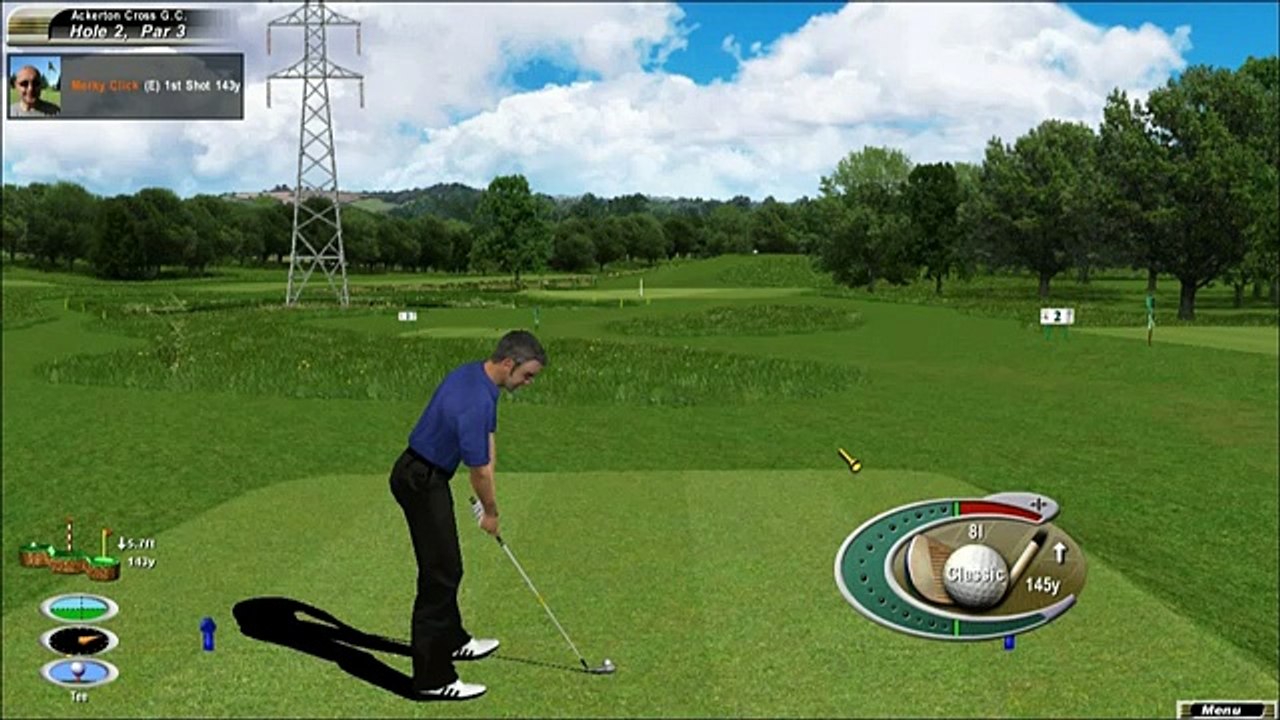 Links 2003 – PC [Descargar .torrent]