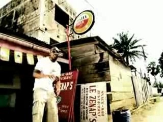 Mac Tyer - Tu Peux Pas Test