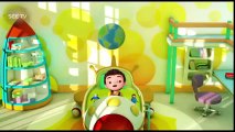 Jan Cartoon Ep-07 By SEE TV - Hindi Urdu Famous Nursery Rhymes for kids-Ten best Nursery Rhymes-Engl