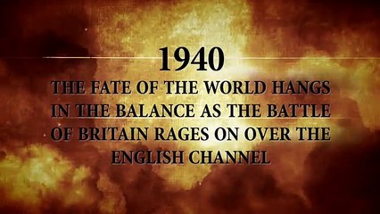 IL-2 Sturmovik – PC [Descargar .torrent]