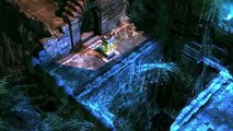 Lara Croft and the Guardian of Light – PC [Descargar .torrent]