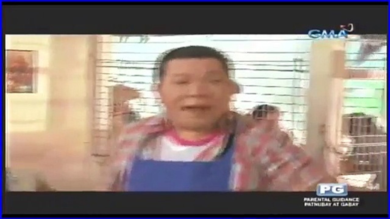 Eat Bulaga March 22 2016 P3
