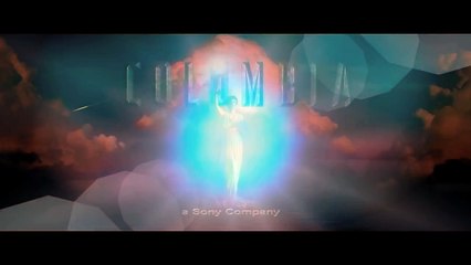 Águas Rasas (The Shallows, 2016) Trailer Legendado