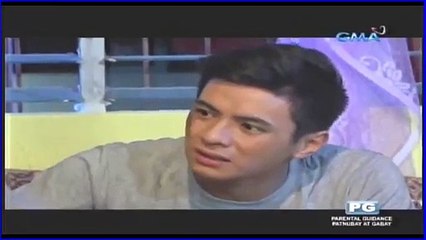 Eat Bulaga March 22 2016 P5