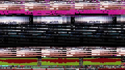 My boy,that's what up,even though I couldn't stand your ass at first. .lol