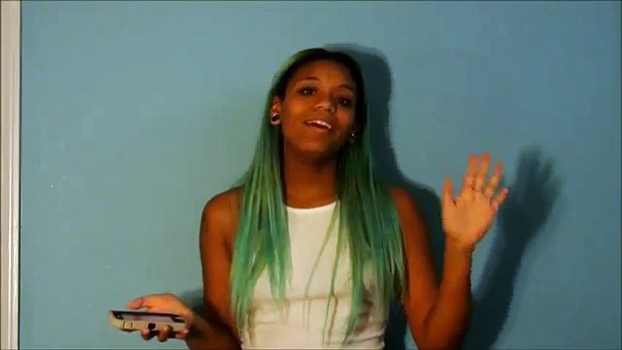 Q+A