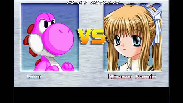 Thumbnail