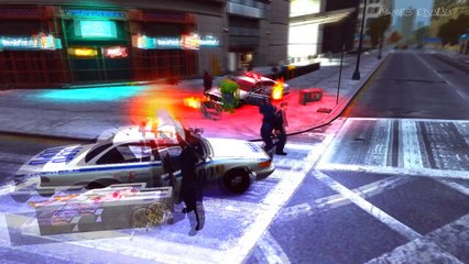 Superman Vs Hulk ultimate fight