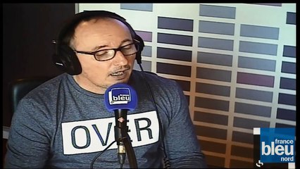 ZEF-Il y a raciste et raciste