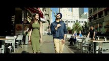 Laung Gawacha (Full Video) Kay V Singh - Latest Punjabi Video Songs 2016