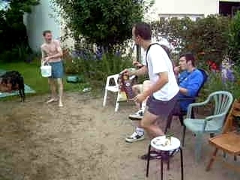 DSCN1393