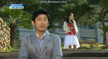 (토토 솔루션)가장쉽고 가장 퀄리티있게 다양한솔루션 올자동