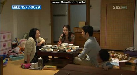 스포츠토토 솔루션 ぶ 제작해드립니다 올자동 -totobksoft.com 카톡: haricuty스카이프:haricuty