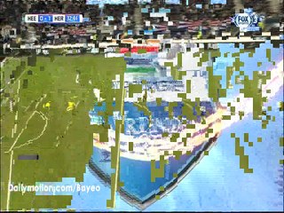 Jaroslav Navratil Goal HD - Heerenveen 0-1 Heracles - 19-03-2016 - Video Dailymotion