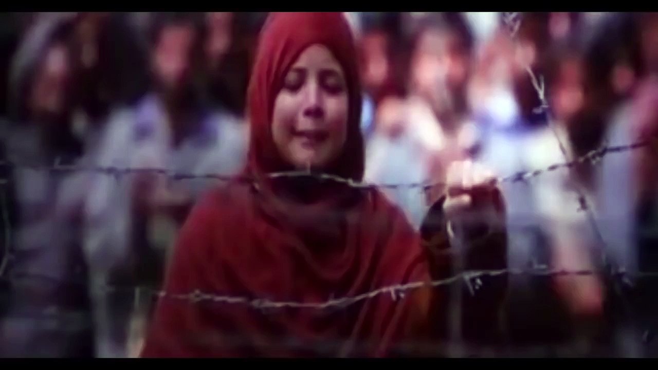 Pakistani Funny Clips