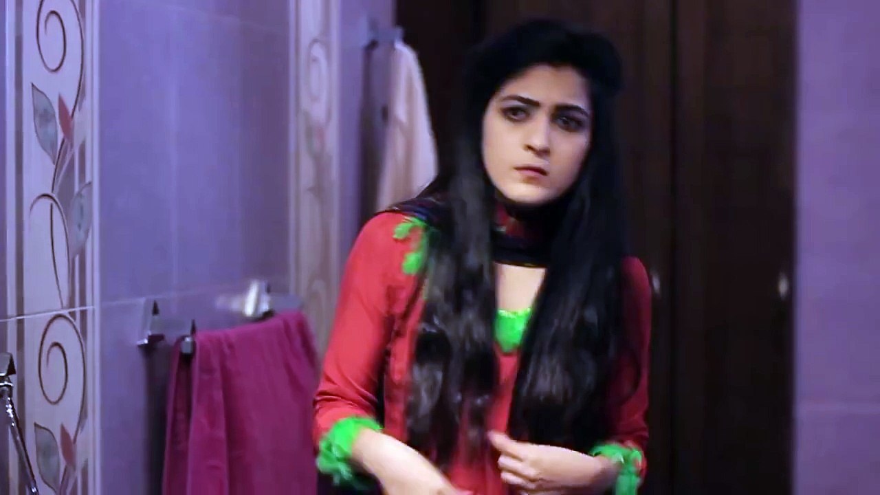 Pakistani Funny Clips